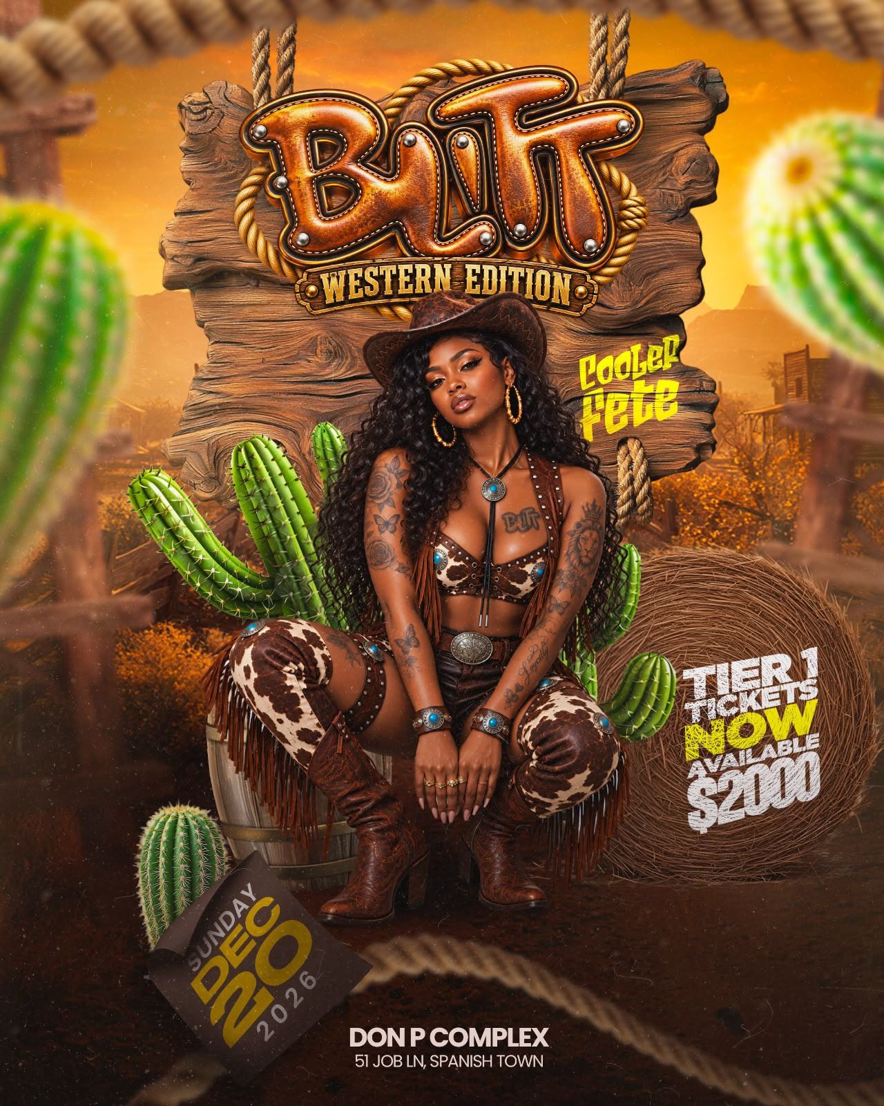 Blitt