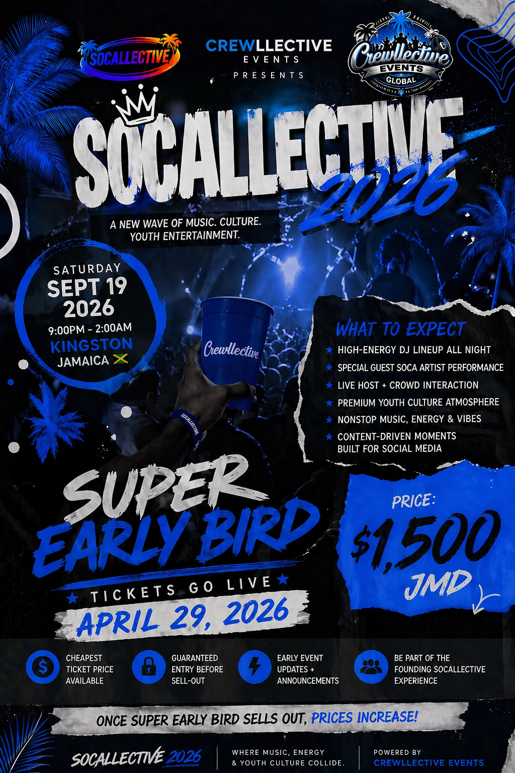 Socallective